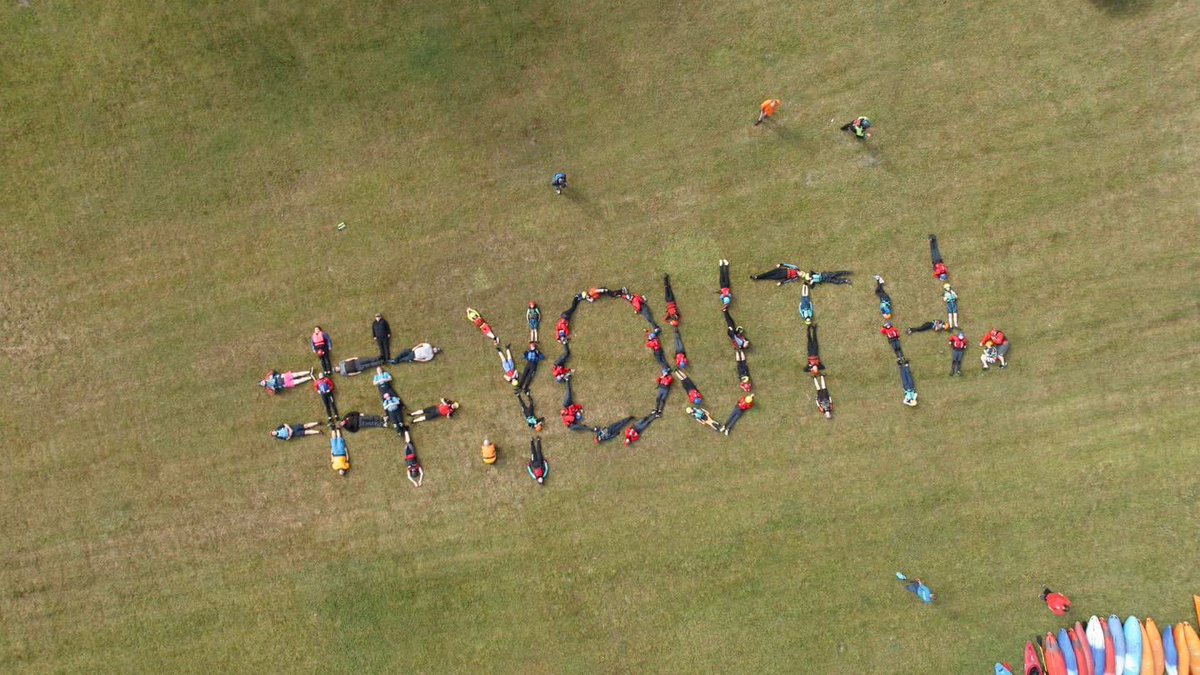ScoutsCymru SWAT tweet media