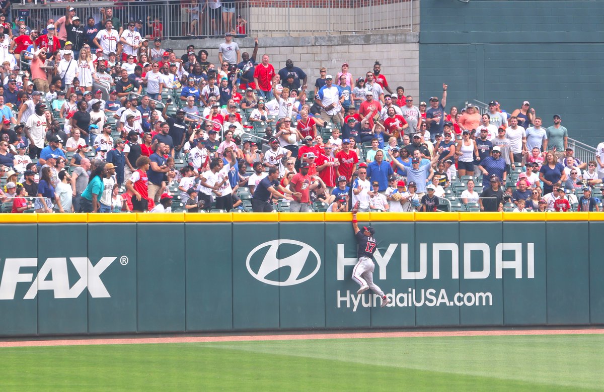 Talk Nats on Twitter "Here are 4 incredible frames by our photographer