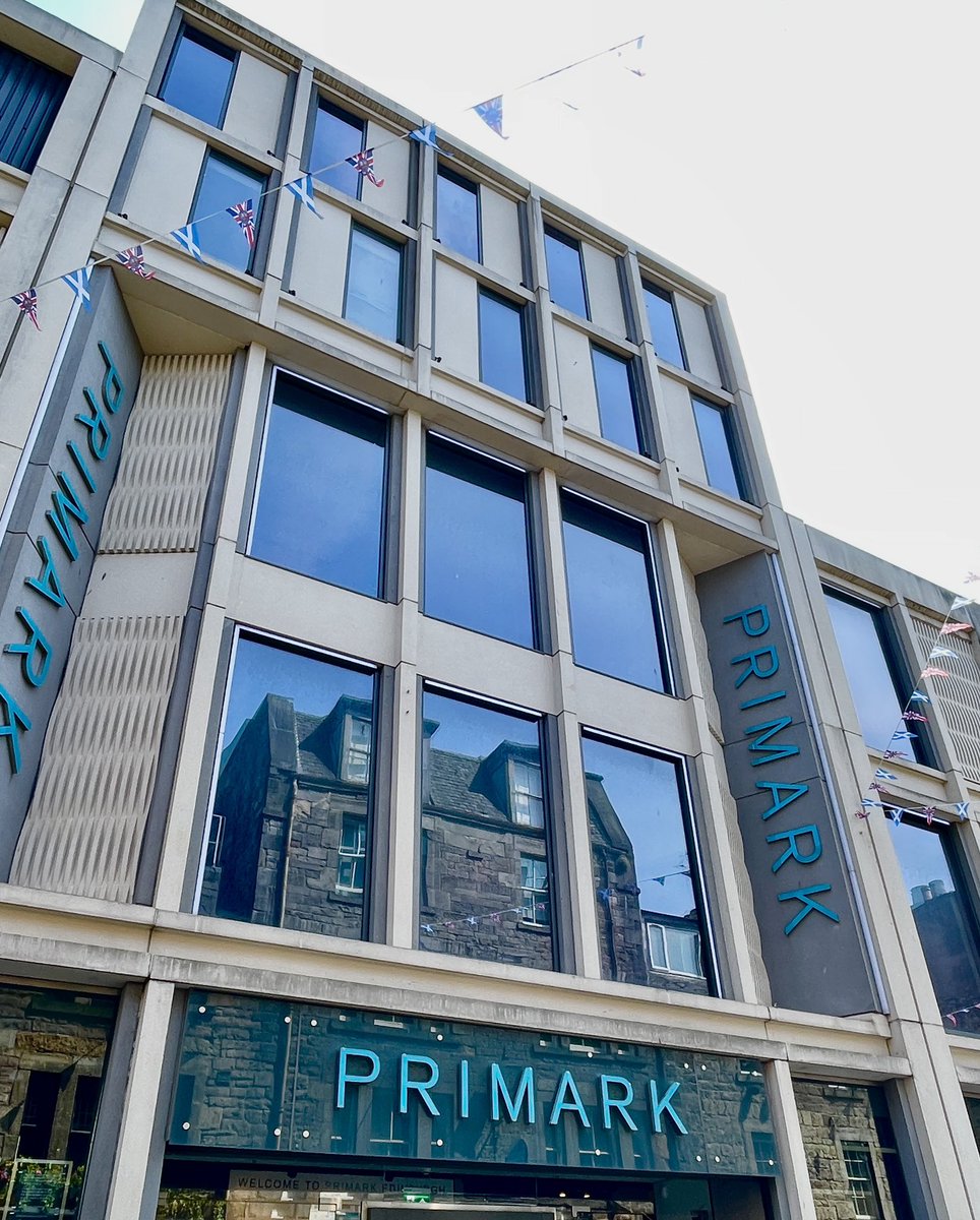 4 days in 4 pix. When you have a good idea, push the button.