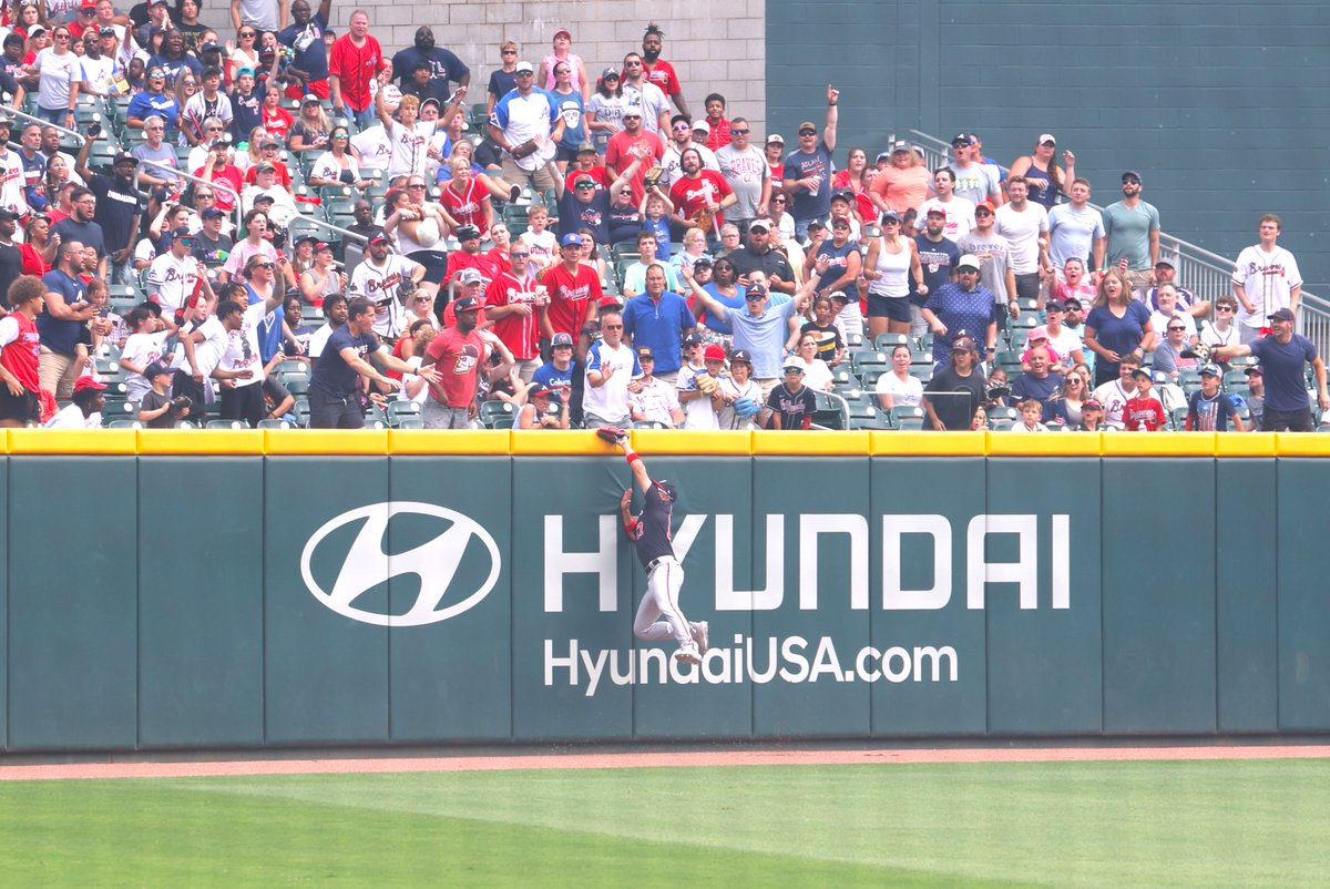 Talk Nats on Twitter "Here are 4 incredible frames by our photographer