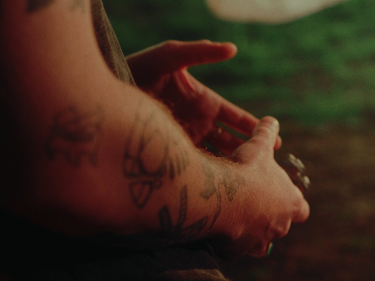clearazur's tweet photo. new dop work for @geavn_ « balayer » available https://t.co/rpbSQt7DaS