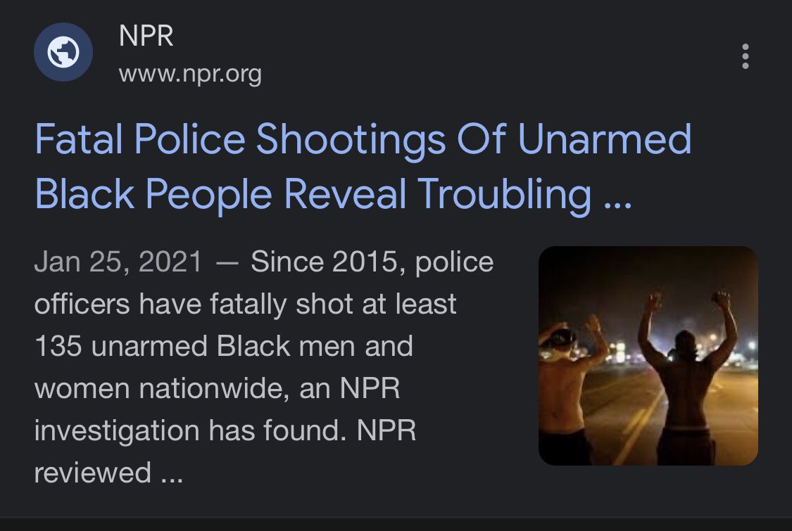 The families of : #GeorgeFloyd , #BreonnaTaylor , #TrayvonMartin, #Dantewright , #AndreHill , #ManuelEllis, #RoderickBrooks, #DanielPrude , #AtataniaJefferson & so so many others suffering loss bc of police murder shld of given Lindsay clue abt 2 tier justice #TrumpIndictments