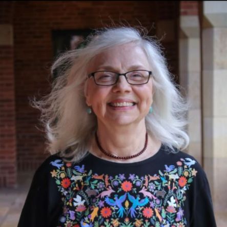 Dundee Book Co. tweet media