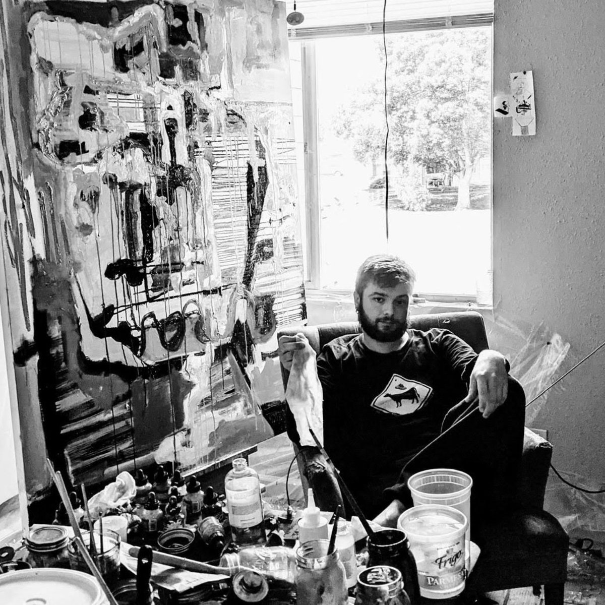 Dundee Book Co. tweet media