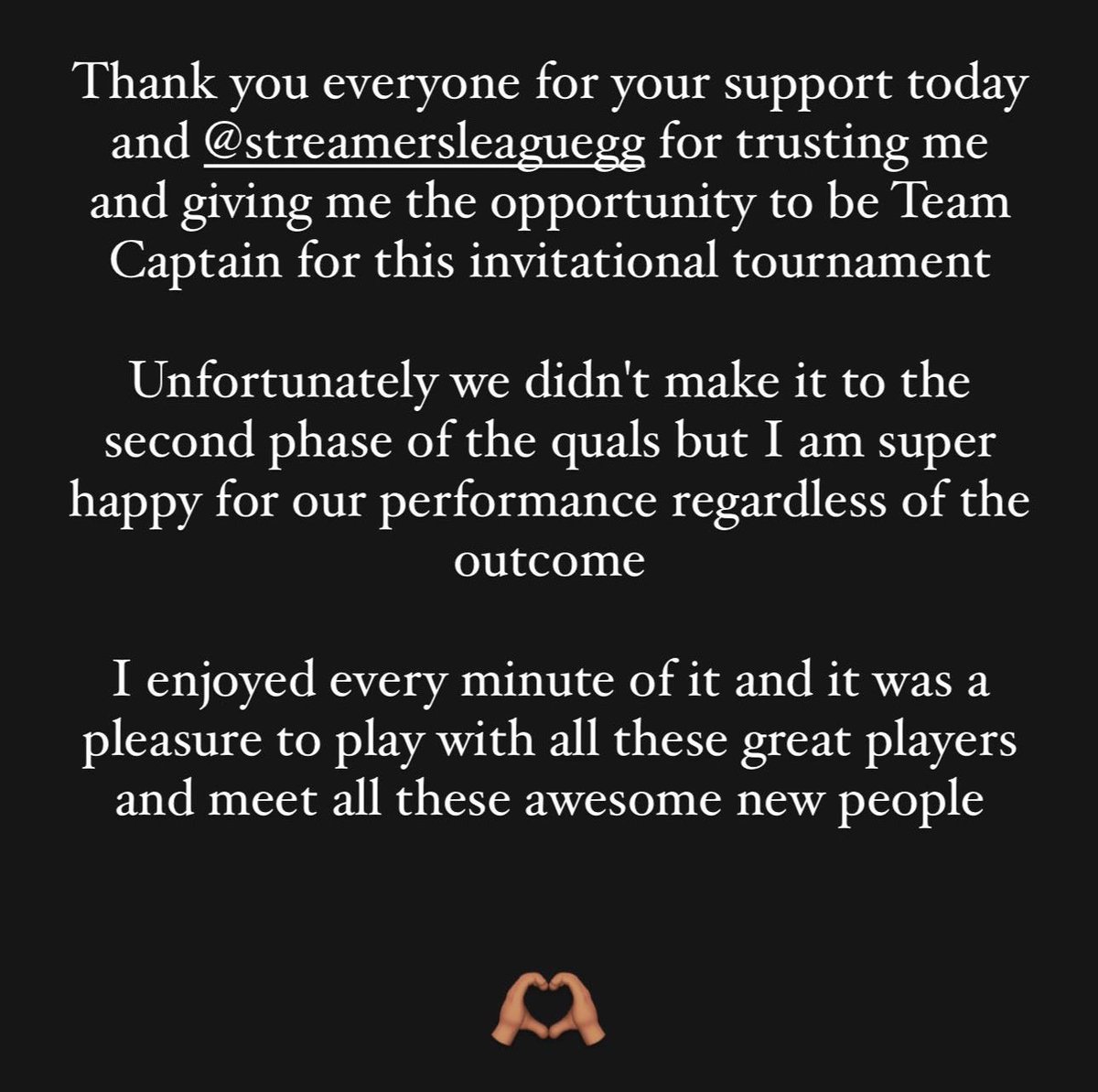 FNATIC Marusagi (@itsmarusagi) on Twitter photo 