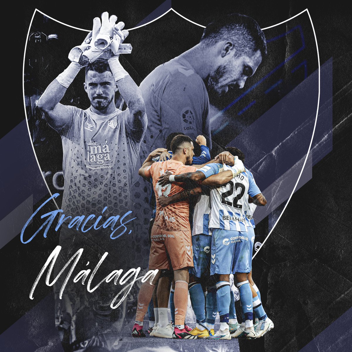 Rubén Yáñez Alabart tweet media