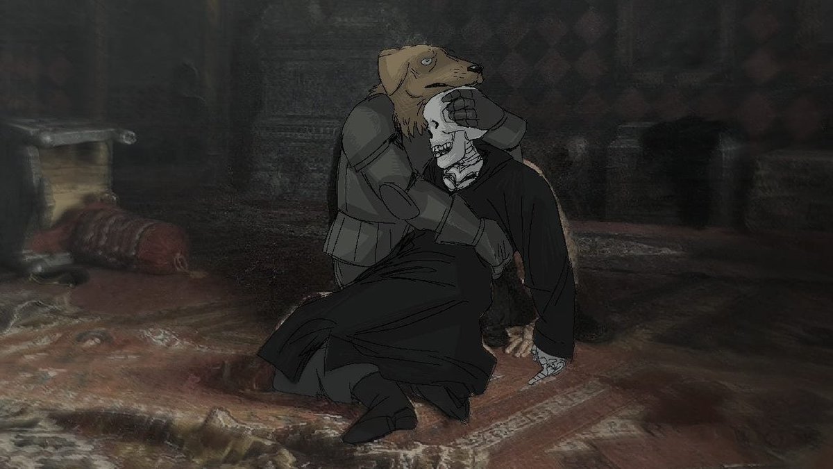 ㅤ
ㅤㅤ𝐃𝐎𝐍❜𝐓 𝐁𝐄 𝐀𝐅𝐑𝐀𝐈𝐃 𝐓𝐎 𝐂𝐀𝐑𝐄
ㅤㅤ𝐋𝐄𝐀𝐕𝐄❟ ʙᴜᴛ ᴅᴏɴ'ᴛ 𝐋𝐄𝐀𝐕𝐄 𝐌𝐄
ㅤㅤʟᴏᴏᴋ ᴀʀᴏᴜɴᴅ,
ㅤㅤᴄʜᴏᴏsᴇ ʏᴏᴜʀ ᴏᴡɴ ɢʀᴏᴜɴᴅ

 ㅤ« 𝕺𝖆𝖙𝖍 𝖔𝖋 𝕽𝖊𝖉𝖊𝖒𝖕𝖙𝖎𝖔𝖓 »