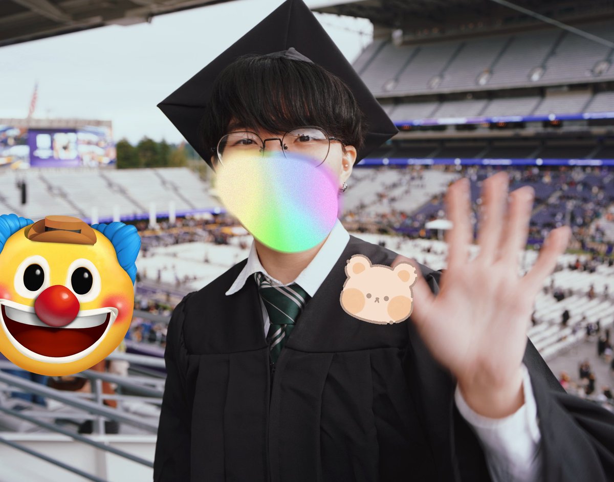 Min On Twitter Double Degree In Physics And Astronomy 