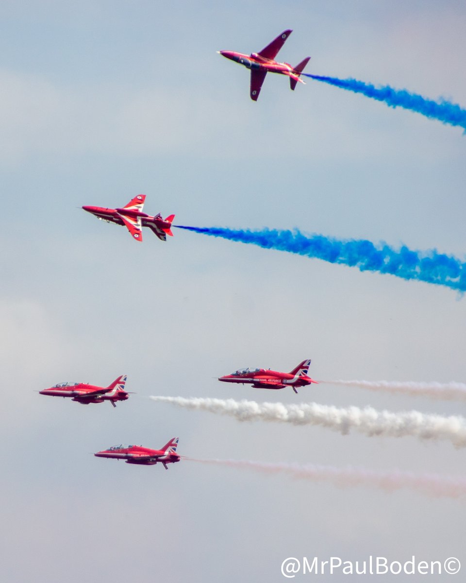 Paul Boden (@mrpaulboden) on Twitter photo Well a first for me, invited as a VIP guest to the <a href="/cosfordairshow/">RAF Cosford Air Show</a> Can't thank Stephen Richards & <a href="/RAF_Cosford/">RAF Cosford</a> for their hospitality. Great to get the <a href="/RAFMUSEUM/">RAF Museum</a> <a href="/wlv_uni/">University of Wolverhampton</a> MOU signed..thanks <a href="/Samantha_TLA/">Samie1j</a> <a href="/paulhampton11/">paul hampton</a>
Always a bonus to see the <a href="/STEMResponseWLV/">STEM Response Team - University of Wolverhampton</a> team in action Well a first for me, invited as a VIP guest to the <a href="/cosfordairshow/">RAF Cosford Air Show</a> Can't thank Stephen Richards & <a href="/RAF_Cosford/">RAF Cosford</a> for their hospitality. Great to get the <a href="/RAFMUSEUM/">RAF Museum</a> <a href="/wlv_uni/">University of Wolverhampton</a> MOU signed..thanks <a href="/Samantha_TLA/">Samie1j</a> <a href="/paulhampton11/">paul hampton</a>
Always a bonus to see the <a href="/STEMResponseWLV/">STEM Response Team - University of Wolverhampton</a> team in action