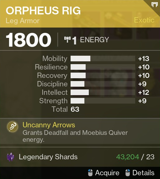 MisterTangoLIVE's tweet photo. Xûr is on Nessus on June 9 - 13 selling:
Graviton Lance; Orpheus Rig; Crest of Alpha Lupi; Claws of Ahamkara.
Cold Denial; Tears of Contrition; Brass Attacks; Cartesian Coordinate; Seventh Seraph CQC-12; Threaded Needle; Gnawing Hunger; &amp; Kairos Function Armor sets.
#Destiny2 https://t.co/PjKi0oDoWG