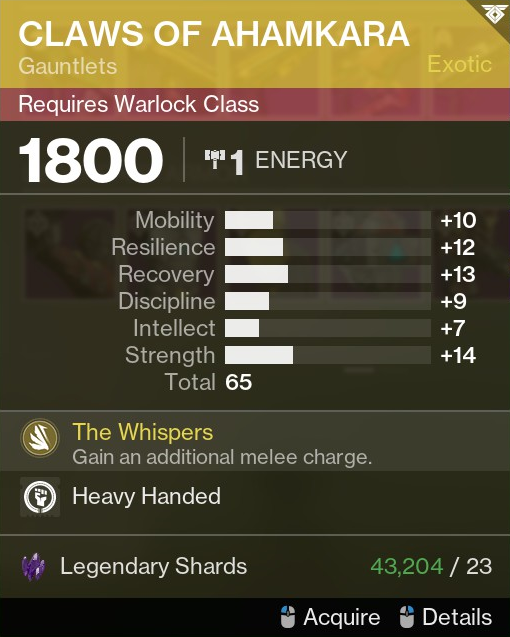 MisterTangoLIVE's tweet photo. Xûr is on Nessus on June 9 - 13 selling:
Graviton Lance; Orpheus Rig; Crest of Alpha Lupi; Claws of Ahamkara.
Cold Denial; Tears of Contrition; Brass Attacks; Cartesian Coordinate; Seventh Seraph CQC-12; Threaded Needle; Gnawing Hunger; &amp; Kairos Function Armor sets.
#Destiny2 https://t.co/PjKi0oDoWG
