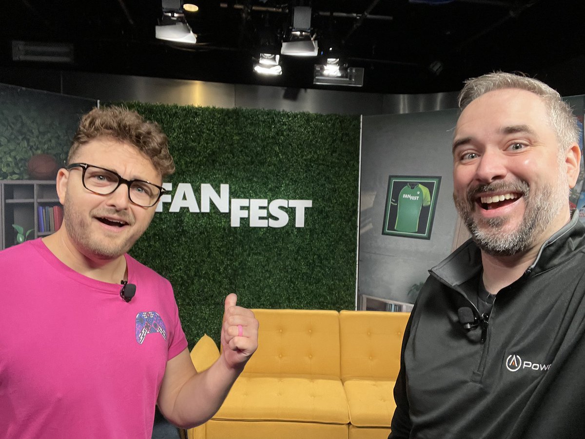 Ian Bragg tweet media