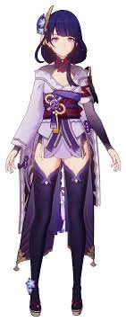 Ace/Trippy tweet media