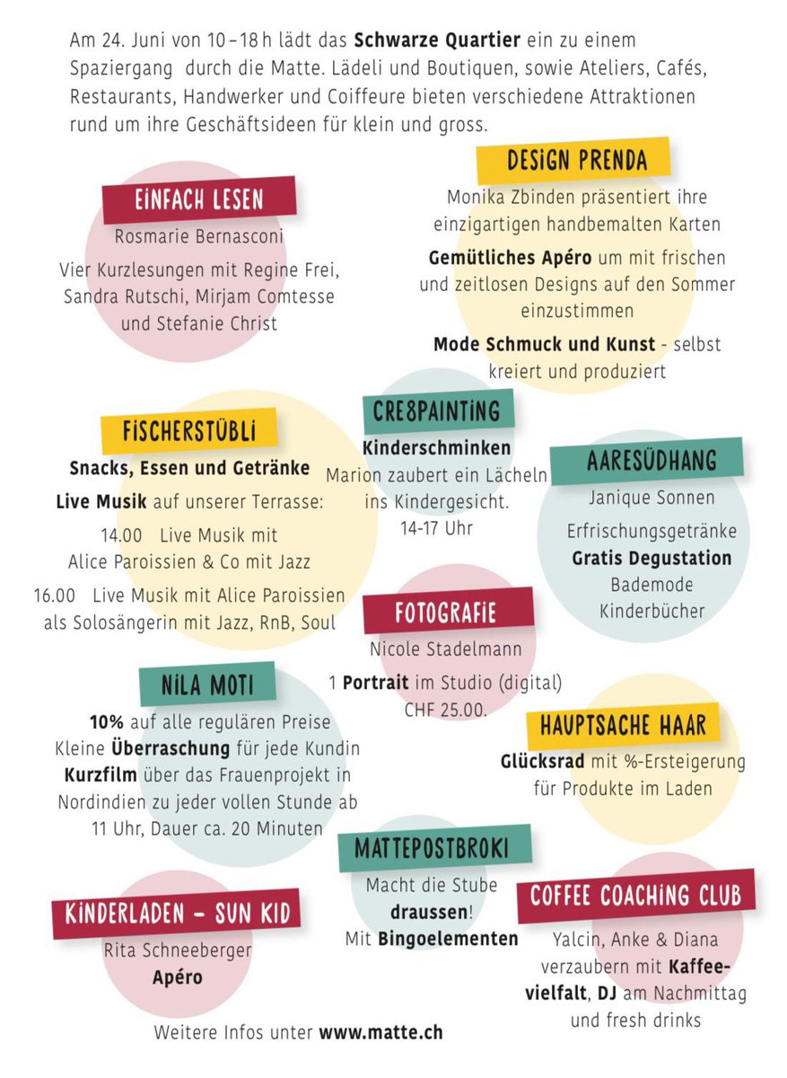 fischerstubli's tweet photo. https://t.co/JJAMLS4LEr