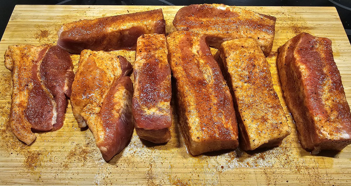 Pyrenoia (Formerly Empyre) tweet media