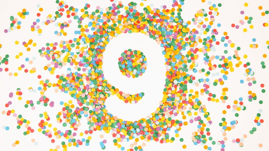 Twitter\'a ne zaman katıldığını hatırlıyor musun? Ben hatırlıyorum! #TwitterYıldönümüm