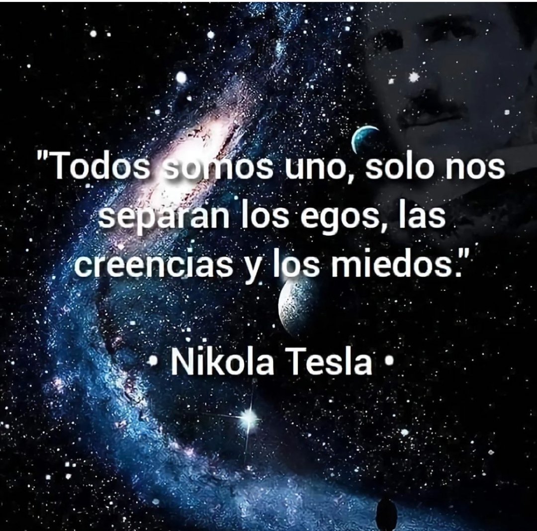Camino a la Eternidad (@caminoaloeterno) on Twitter photo 