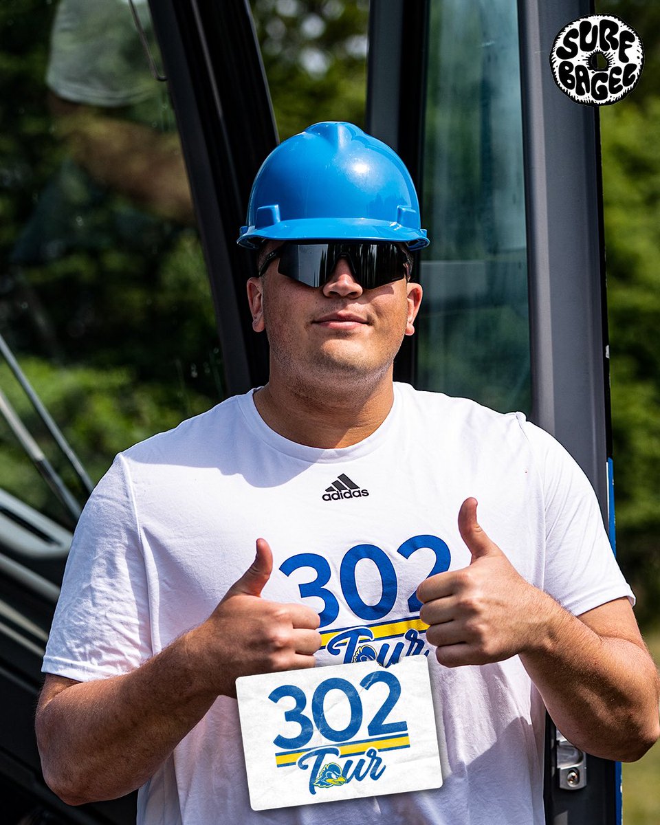 UDBlueHens's tweet photo. https://t.co/4haiTCWrLv