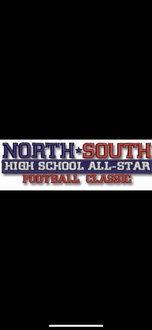 Morris Catholic Football tweet media