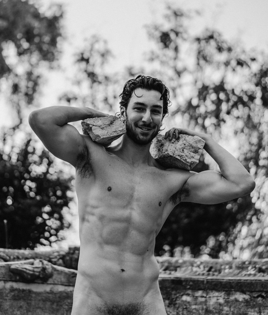 Aaron Farlow tweet media