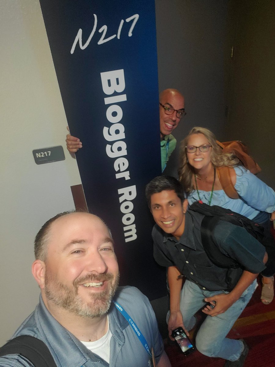 Josh Rock tweet media