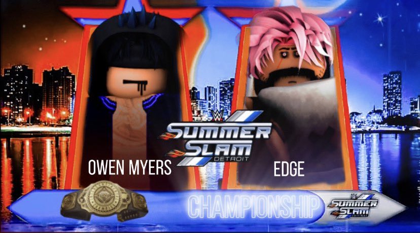 June 17 I have huge match in psc the owner decided to do something bad.I will fight in a quit match the title on the line and my job on the line,I am gonna win, we gonna see who walks out as champion.