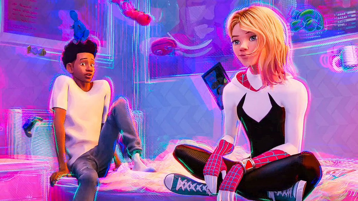 EC_RBX_NDR's tweet photo. Spider-Gwen

Link:
https://t.co/9T0ALrmy2I

#Roblox #RobloxUGC #UGC #SpiderVerse #SpiderManAcrossTheSpiderVerse #Spiderman #SpiderMan2099 #spidergwen https://t.co/WlkhGCLSmW