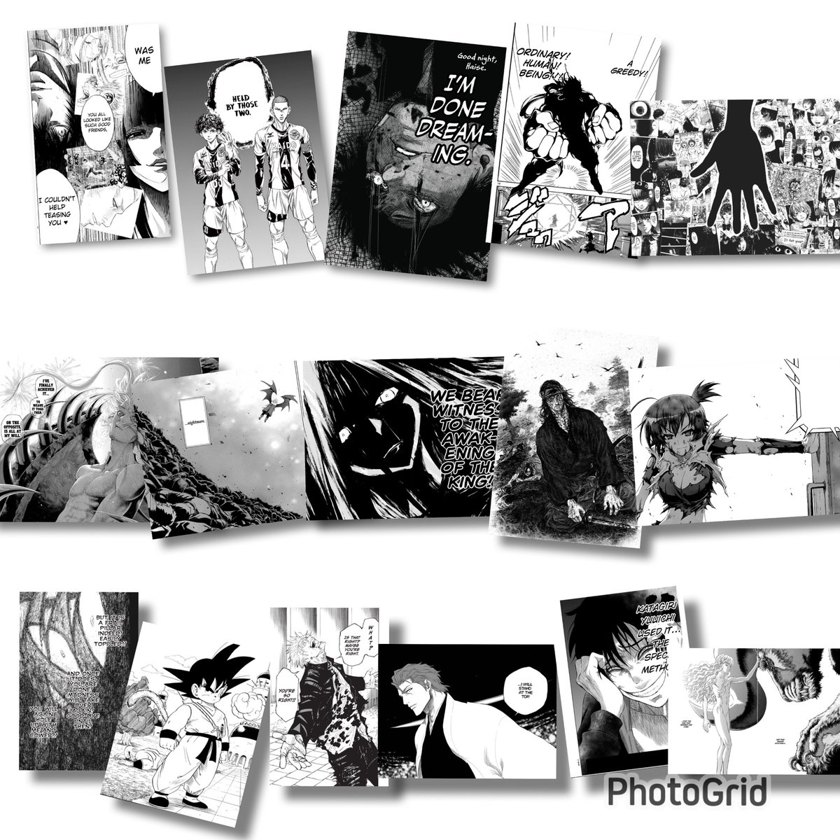 Anti🔩 tweet media