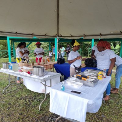 sado_exec's tweet photo. #NewProfilePic https://t.co/yD4Kg8C9Nm