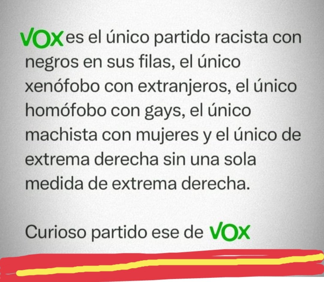 María Estévez 💚🇪🇦 (@maria_estevezg) on Twitter photo 