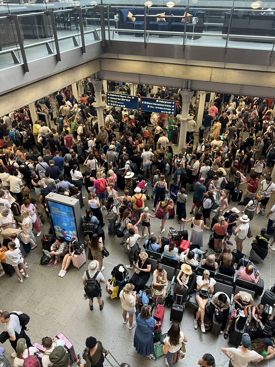 Laura Scott tweet media