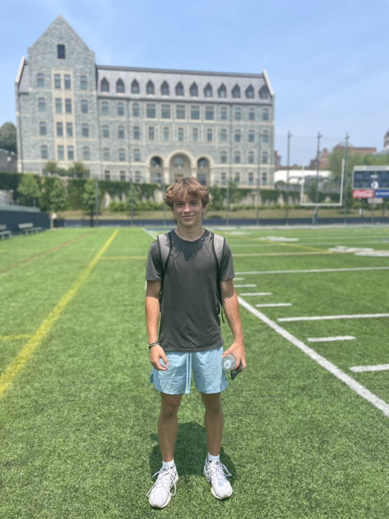 Cooper Rummel tweet media