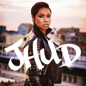 JetSetFM.com tweet media