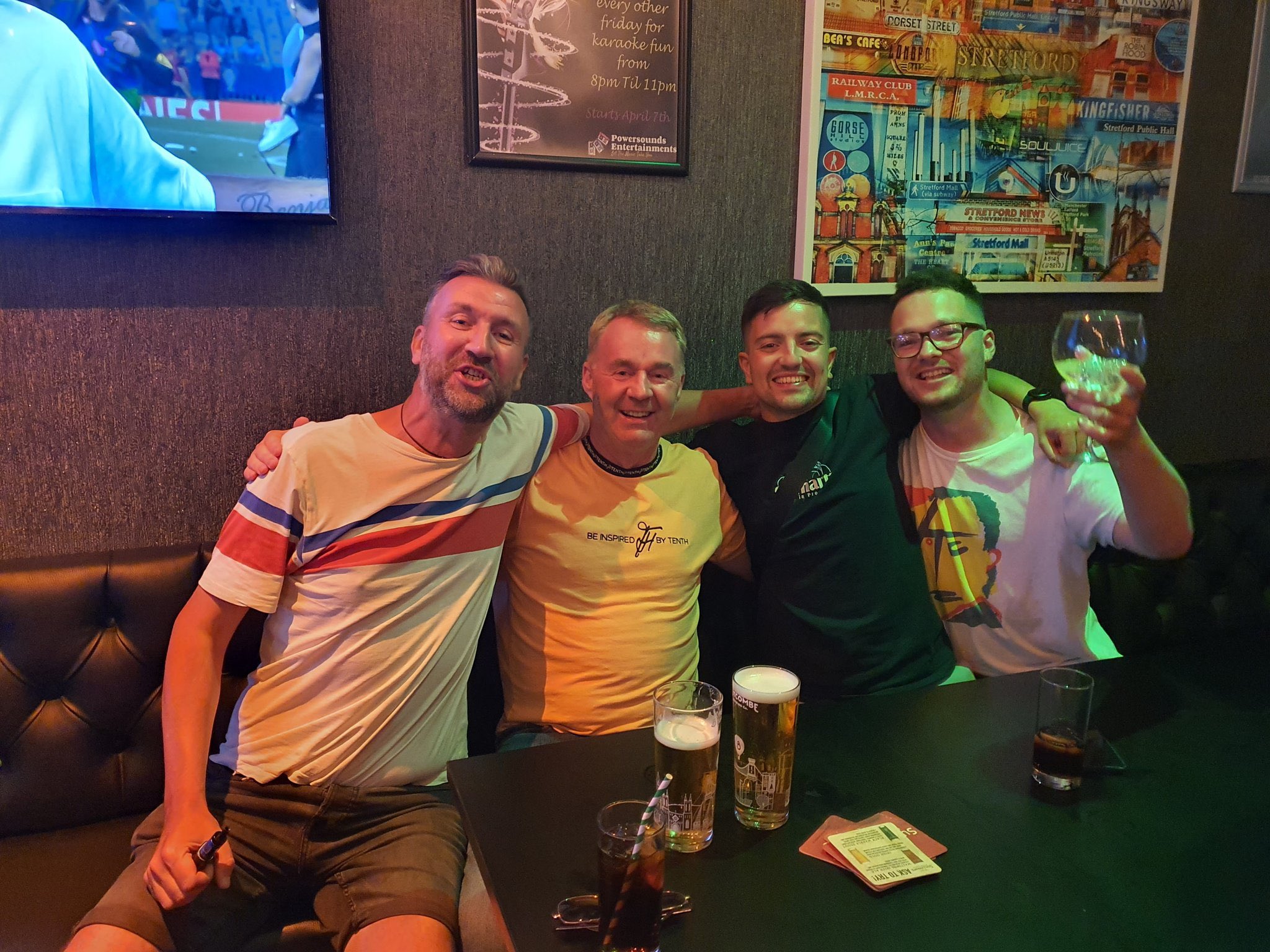 manchester-spireites-on-twitter-some-manchester-spireites-enjoyed