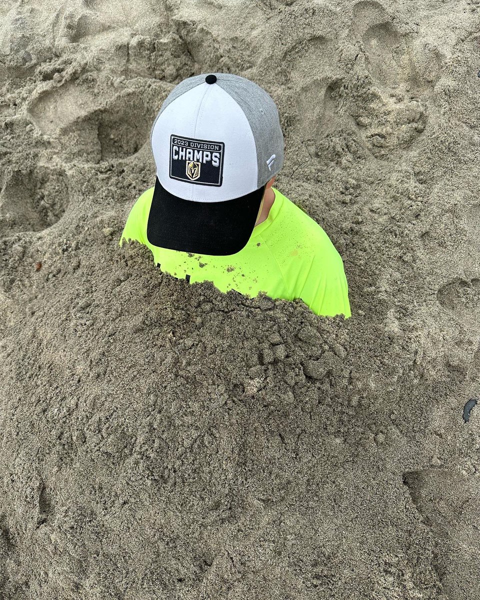 One. More. LFG. #UKnightTheRealm