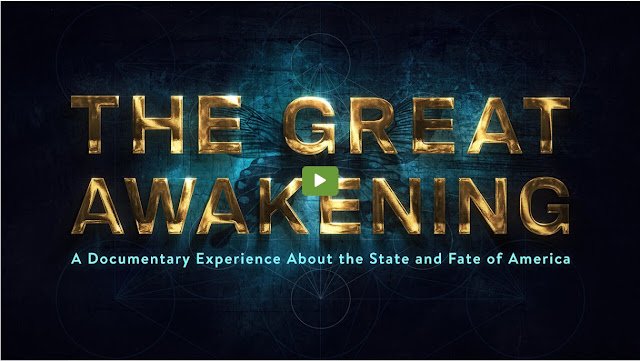 desakordes's tweet photo. @MarothiNagel EL GRAN DESPERTAR :THE GREAT AWAKENING : 大绝望者
https://t.co/wzIP3wpwmt

#ElGranDespertar
#TheGreatAwakening
#���绝望者 https://t.co/u8QlaMTuXH