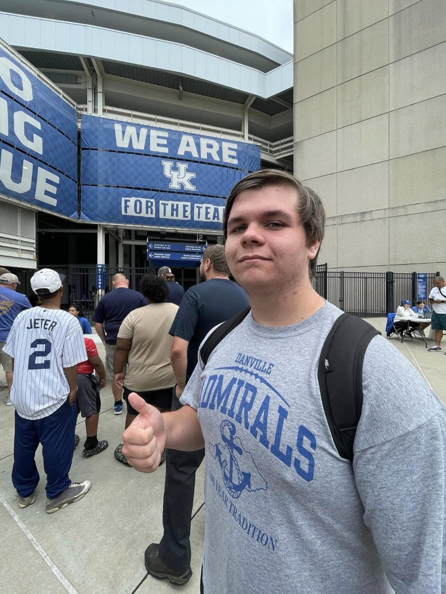 Coach Frank Parks Jr tweet media