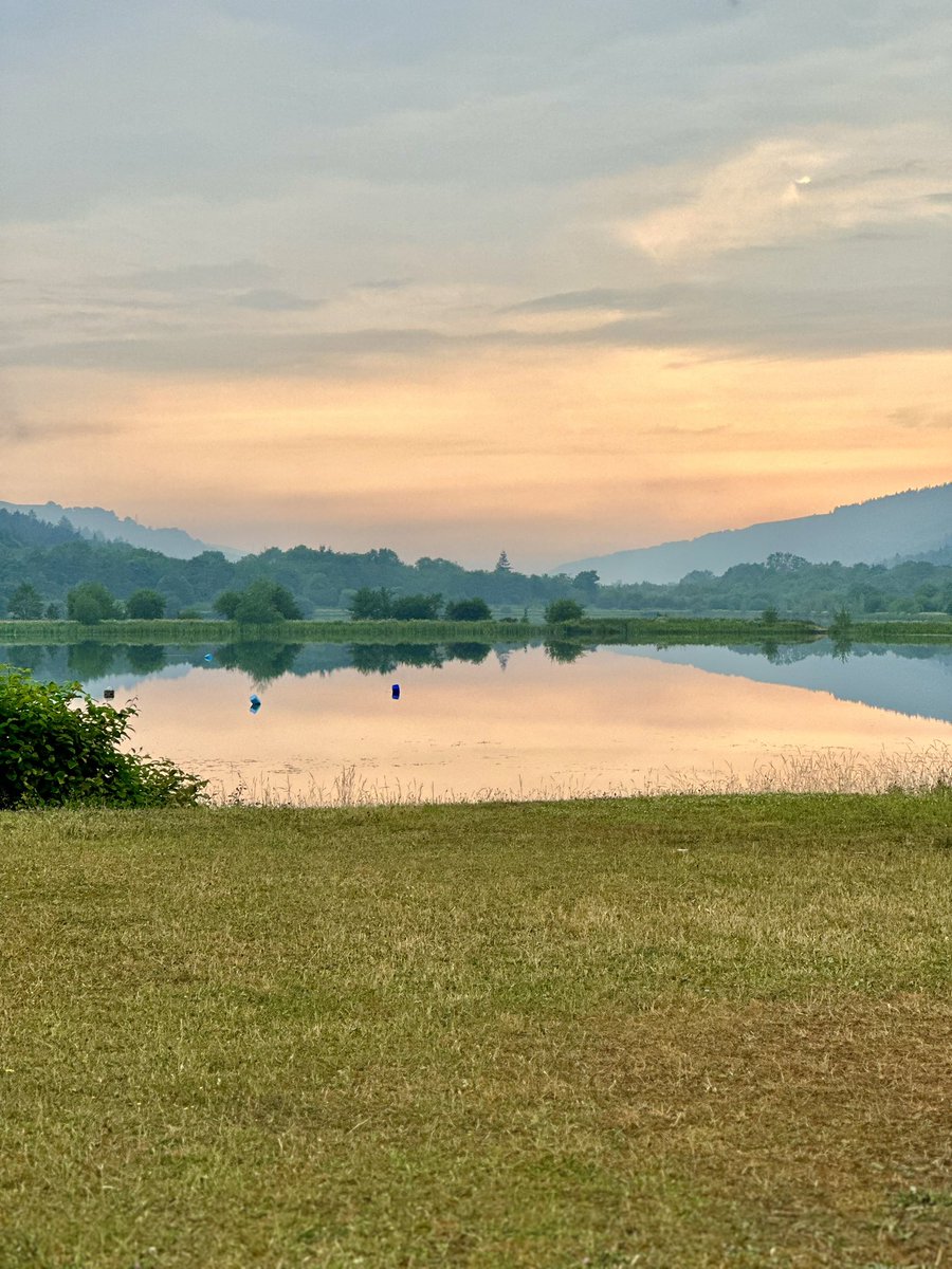 ScoutsCymru SWAT tweet media