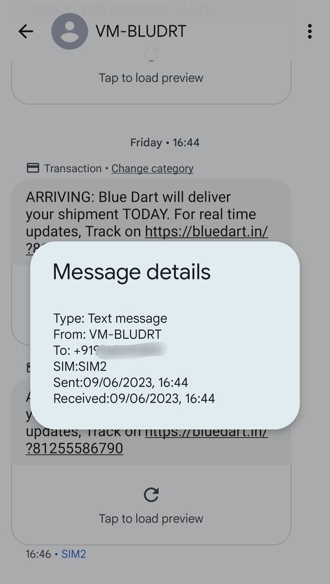 romamohapatra14's tweet image. 1Plus customer care gave soltn to purchase the same item again at 44999/-. Why shld I purchse the same item with additional Rs.10k. Is this a kind of SCAM..! This is how 1Plus treats their Customer!Becoz of there own partner's fault they r asking ME to pay!!#navnitnakra @PeteLau