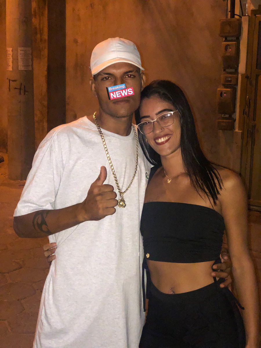 Lethiciaajp's tweet photo. 🥰❤️
@Deluxee_33 https://t.co/88dZ5VVlbZ