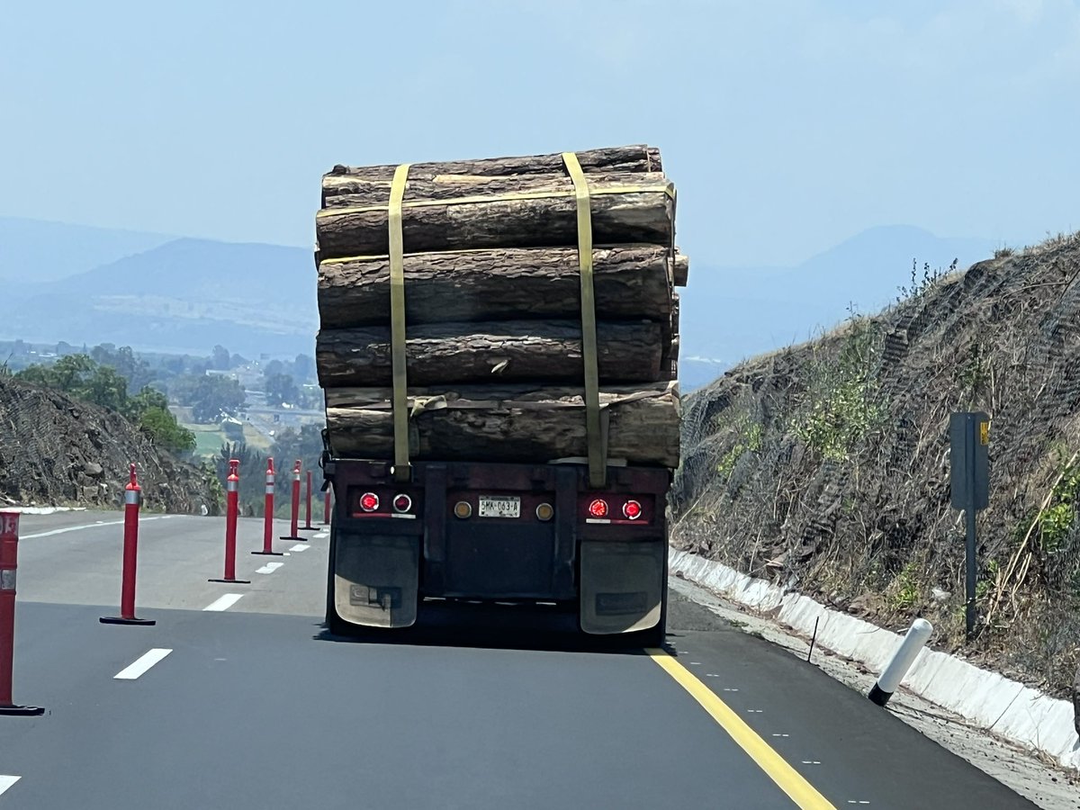 David Faitelson tweet media