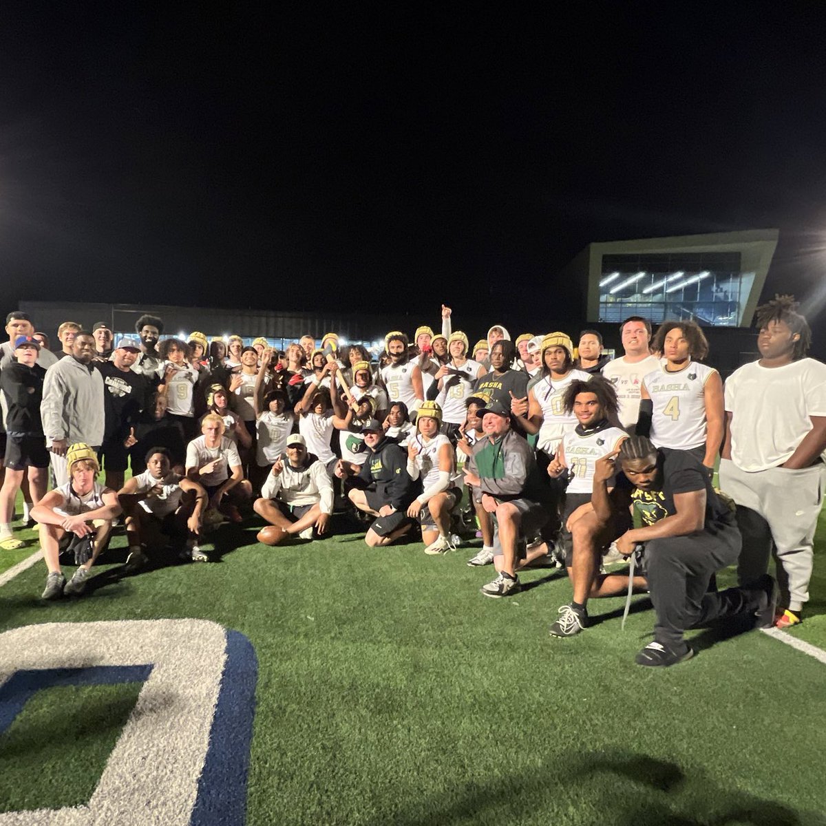 Darron Dodd tweet media