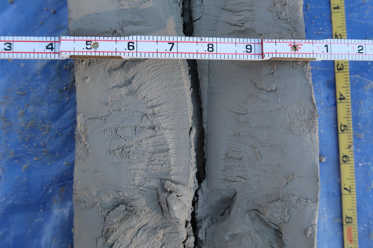 Midwest GeoSciences tweet media