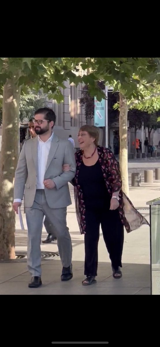 manuel soteldo tweet media