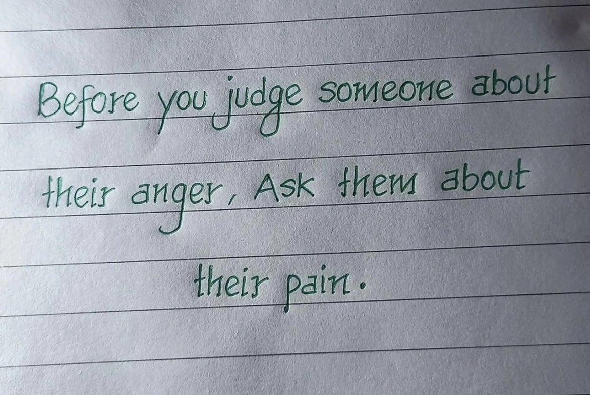 <a href="/Parole_Board/">The Parole Board</a> <a href="/AlexChalkChelt/">Alex Chalk KC</a> <a href="/JENGbA/">JENGbA</a> <a href="/UNGRIPP/">UNGRIPP</a> <a href="/1roddyRussell/">Roderic Russell</a> <a href="/ClaraWh57650776/">Clara White</a>