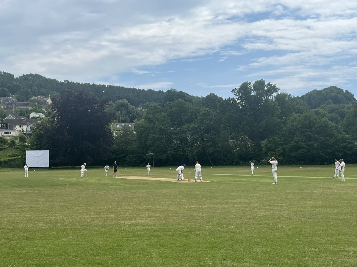 TSA_CC's tweet photo. Another brilliant team performance from Sunday XI🆚@UplymeLRegisCC Uplyme 225-8🏏3 wickets from the returning skipper & Joe Harding TSA 226-6 O Gunstone 43 N Contreras 42* 👏👏Thanks @UplymeLRegisCC for a great game 🏏🌦️☀️👏
#owts #dustyisback #somersetcricket #clubcricket https://t.co/V99o3C5o3j