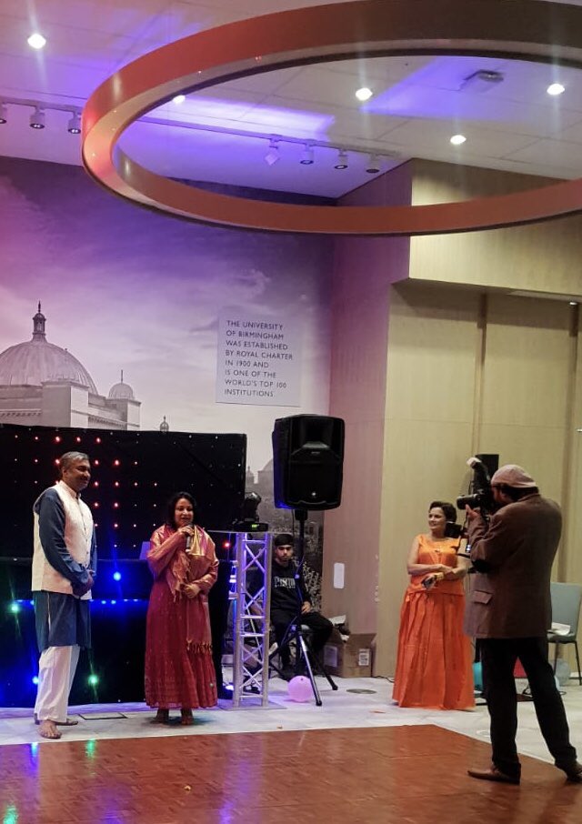 ShravSAS's tweet photo. Honoured and humbled to receive the SAS doctor of the year award @bipa_uk https://t.co/hzzsSiziwJ