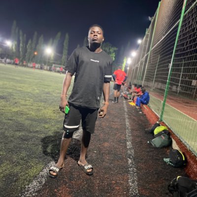 mr_PANKELA's tweet photo. #NewProfilePic https://t.co/hp598vjz94