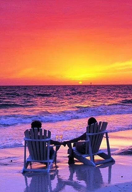 ¿Qué va a tomar? Un atardecer para dos y con vistas al mar, por favor
Feliz tarde 💯 FB 👇
@bixarte
@Vans_LF
@MaxiF4F
@LeiteTica
@MafiaRtts 
@lilith_1011
@75Mahrus 
@Leonor_V_
@MariaRosy151
@NikolaDiredja3 
@Dolly_Madonna
@TheGoopyGhost
@NicoleKidman_Fa 

youtu.be/Ep0Vh1OZY7A