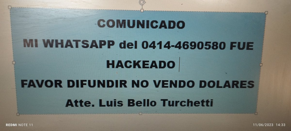 TurchettiLuis tweet picture